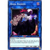 yu-gi-oh-tcg-rira-en050-c-baba-barber-rising-rampage
