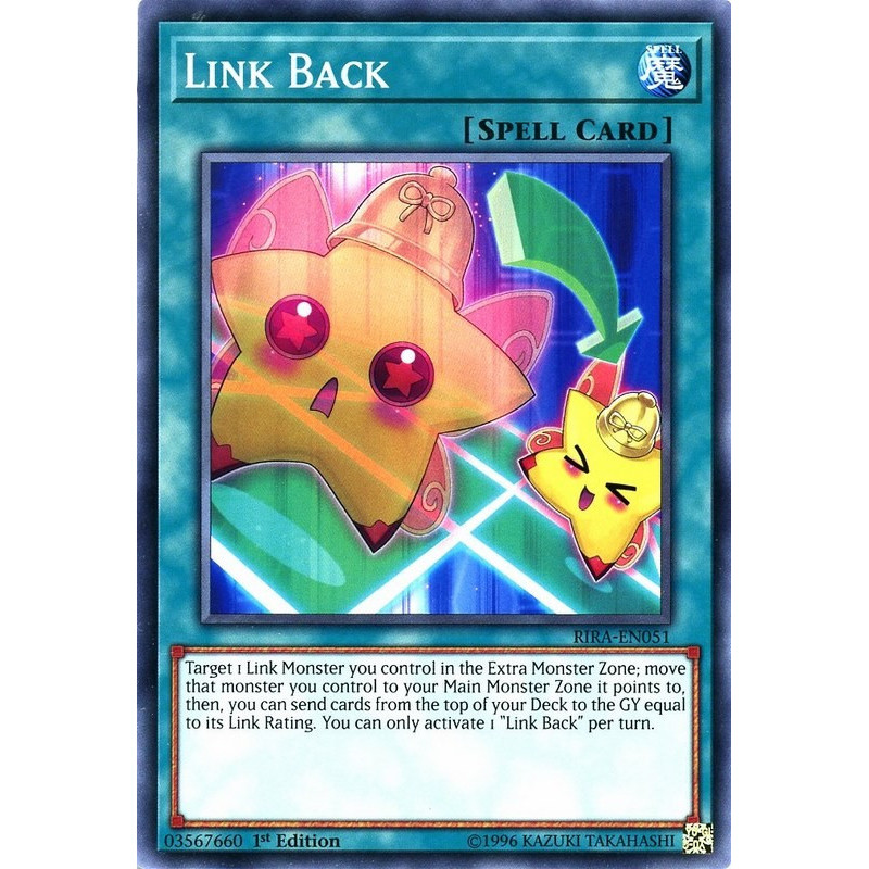 yu-gi-oh-tcg-rira-en051-c-link-back-rising-rampage