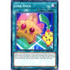 yu-gi-oh-tcg-rira-en051-c-link-back-rising-rampage