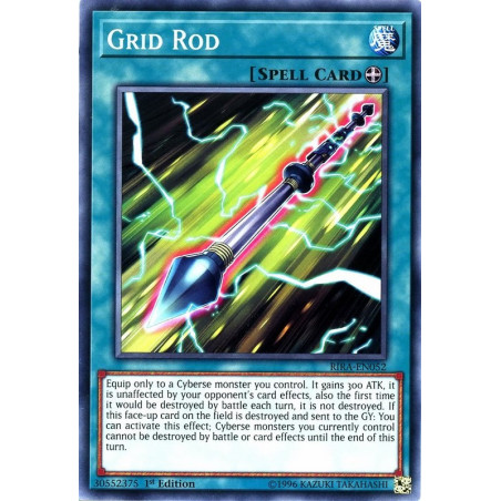 yu-gi-oh-tcg-rira-en052-c-grid-rod-rising-rampage