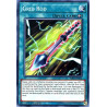yu-gi-oh-tcg-rira-en052-c-grid-rod-rising-rampage