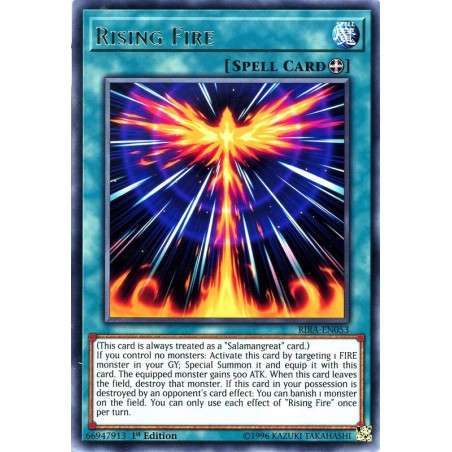 yu-gi-oh-tcg-rira-en053-r-rising-fire-rising-rampage