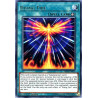 yu-gi-oh-tcg-rira-en053-r-rising-fire-rising-rampage