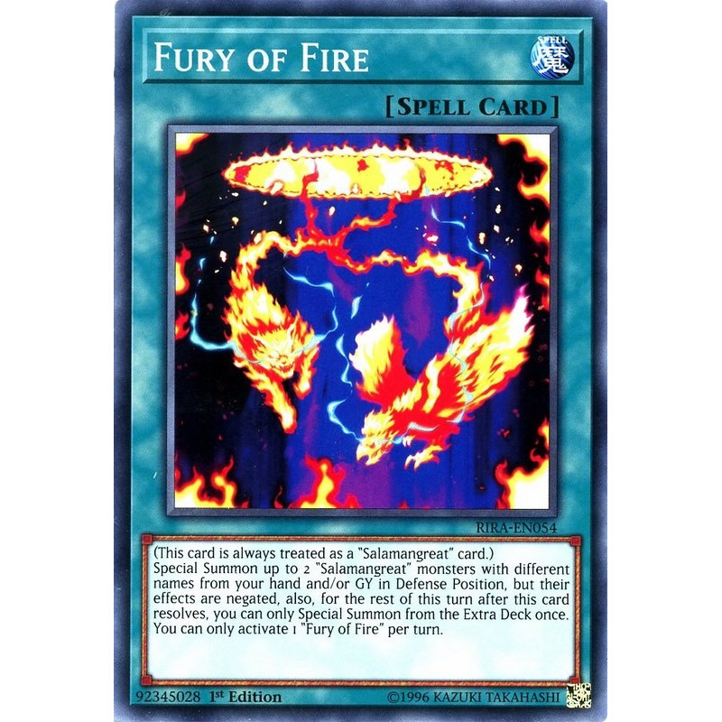 yu-gi-oh-tcg-rira-en054-c-fury-of-fire-rising-rampage
