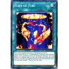 yu-gi-oh-tcg-rira-en054-c-fury-of-fire-rising-rampage