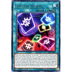 yu-gi-oh-tcg-rira-en055-r-fortune-vision-rising-rampage