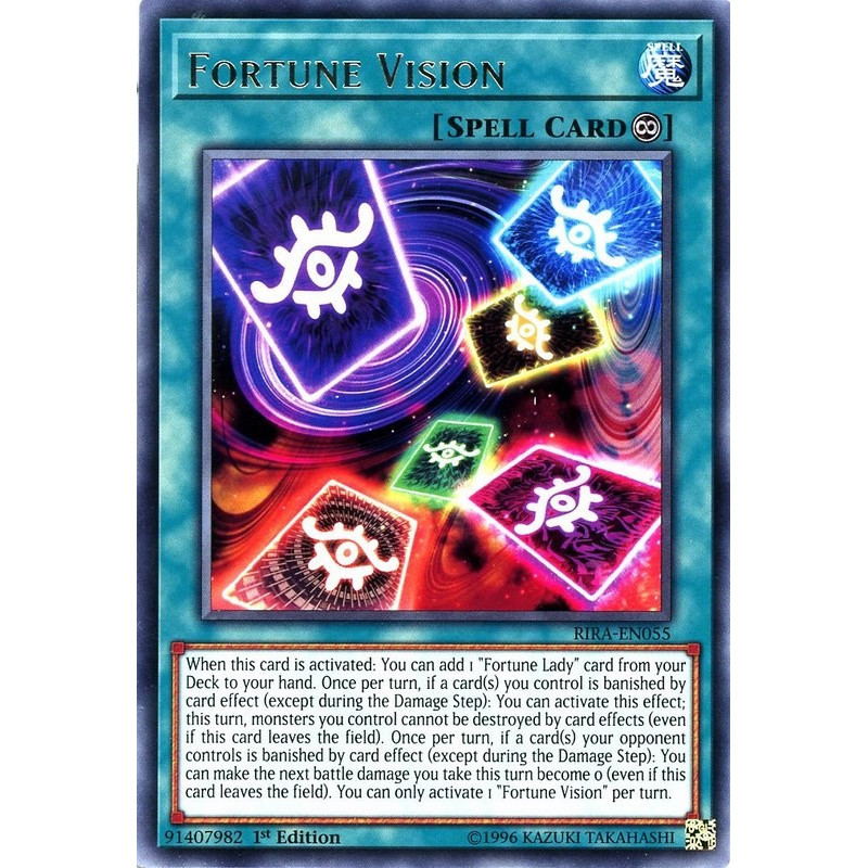 yu-gi-oh-tcg-rira-en055-r-fortune-vision-rising-rampage