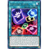 yu-gi-oh-tcg-rira-en055-r-fortune-vision-rising-rampage