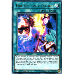yu-gi-oh-tcg-rira-en056-ur-fortune-lady-calling-rising-rampage