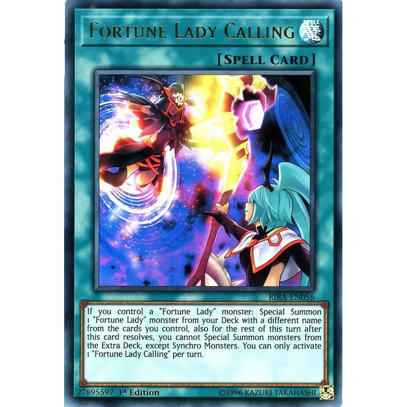 yu-gi-oh-tcg-rira-en056-ur-fortune-lady-calling-rising-rampage
