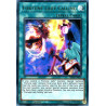yu-gi-oh-tcg-rira-en056-ur-fortune-lady-calling-rising-rampage