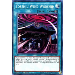 yu-gi-oh-tcg-rira-en057-c-yosenju-wind-worship-rising-rampage