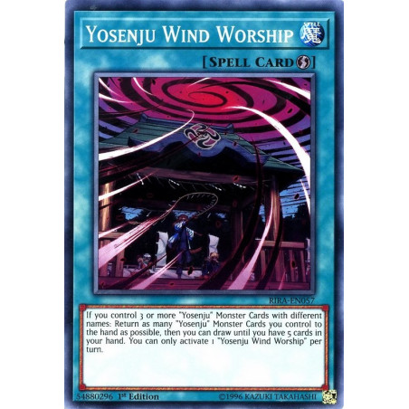 yu-gi-oh-tcg-rira-en057-c-yosenju-wind-worship-rising-rampage