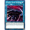 yu-gi-oh-tcg-rira-en057-c-yosenju-wind-worship-rising-rampage