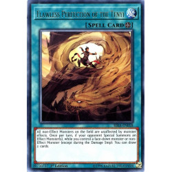 yu-gi-oh-tcg-rira-en058-r-flawless-perfection-of-the-tenyi-rising-rampage