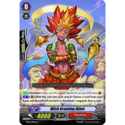 Vanguard_TCG_card_BT14_097EN_C_Wish_Granting_Djinn_Brilliant_Strike