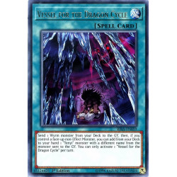 yu-gi-oh-tcg-rira-en059-r-vessel-for-the-dragon-cycle-rising-rampage