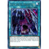 yu-gi-oh-tcg-rira-en059-r-vessel-for-the-dragon-cycle-rising-rampage