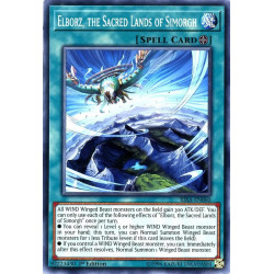 yu-gi-oh-tcg-rira-en060-c-elborz-the-sacred-lands-of-simorgh-rising-rampage