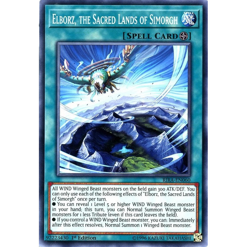yu-gi-oh-tcg-rira-en060-c-elborz-the-sacred-lands-of-simorgh-rising-rampage