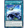 yu-gi-oh-tcg-rira-en060-c-elborz-the-sacred-lands-of-simorgh-rising-rampage