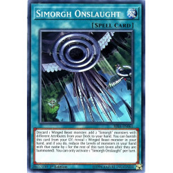yu-gi-oh-tcg-rira-en061-c-simorgh-onslaught-rising-rampage