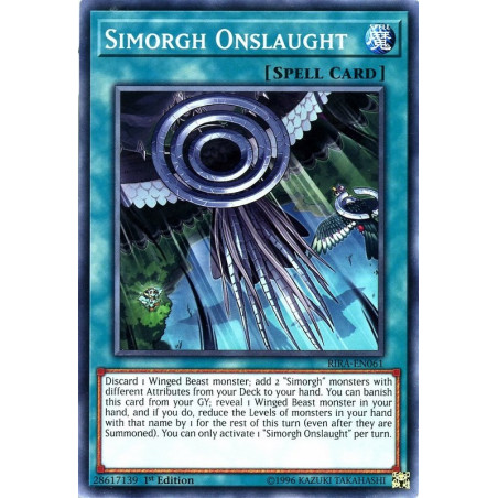 yu-gi-oh-tcg-rira-en061-c-simorgh-onslaught-rising-rampage