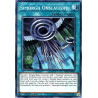 yu-gi-oh-tcg-rira-en061-c-simorgh-onslaught-rising-rampage