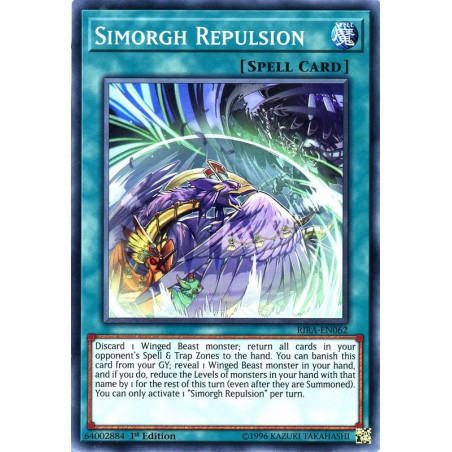 yu-gi-oh-tcg-rira-en062-c-simorgh-repulsion-rising-rampage