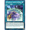 yu-gi-oh-tcg-rira-en062-c-simorgh-repulsion-rising-rampage