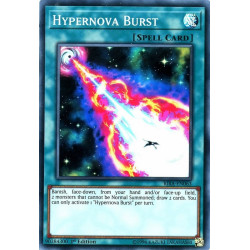 yu-gi-oh-tcg-rira-en063-sr-hypernova-burst-rising-rampage