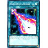 yu-gi-oh-tcg-rira-en063-sr-hypernova-burst-rising-rampage