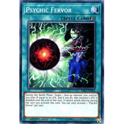 yu-gi-oh-tcg-rira-en064-c-psychic-fervor-rising-rampage