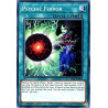 yu-gi-oh-tcg-rira-en064-c-psychic-fervor-rising-rampage