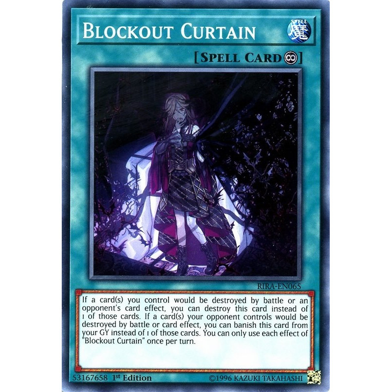 yu-gi-oh-tcg-rira-en065-c-blockout-curtain-rising-rampage