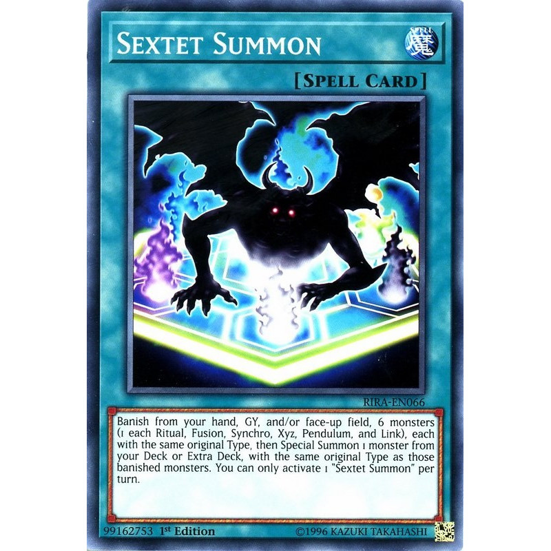 yu-gi-oh-tcg-rira-en066-c-sextet-summon-rising-rampage