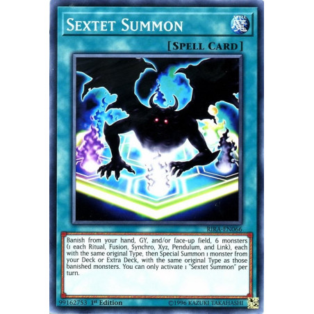 yu-gi-oh-tcg-rira-en066-c-sextet-summon-rising-rampage