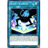 yu-gi-oh-tcg-rira-en066-c-sextet-summon-rising-rampage