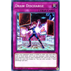 yu-gi-oh-tcg-rira-en067-c-draw-discharge-rising-rampage