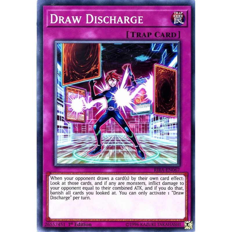 yu-gi-oh-tcg-rira-en067-c-draw-discharge-rising-rampage