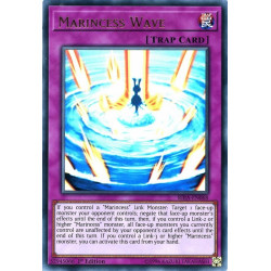 yu-gi-oh-tcg-rira-en068-ur-marincess-wave-rising-rampage