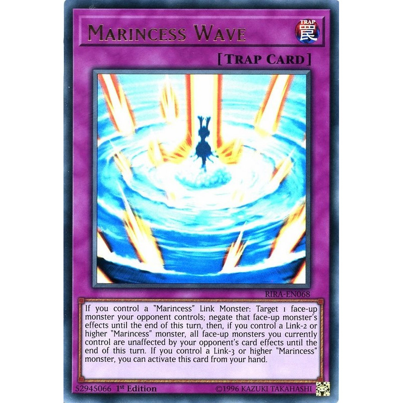 yu-gi-oh-tcg-rira-en068-ur-marincess-wave-rising-rampage