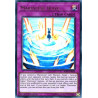 yu-gi-oh-tcg-rira-en068-ur-marincess-wave-rising-rampage