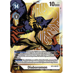 Digimon_TCG_BT2-082_AA_Diaboromon_Alternative_Art_Ultimate_Power_Card_Game