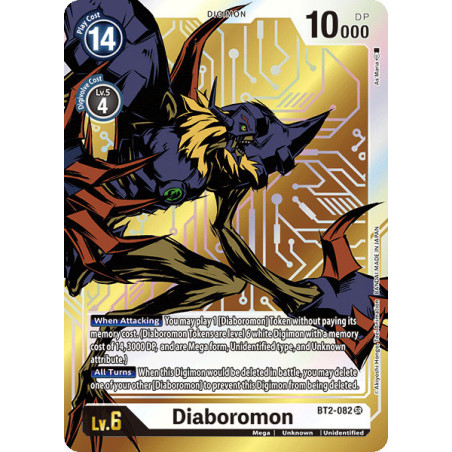 Digimon_TCG_BT2-082_AA_Diaboromon_Alternative_Art_Ultimate_Power_Card_Game