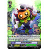 Vanguard_TCG_card_BT14_098EN_C_Jack_in_Pumpkin_Brilliant_Strike