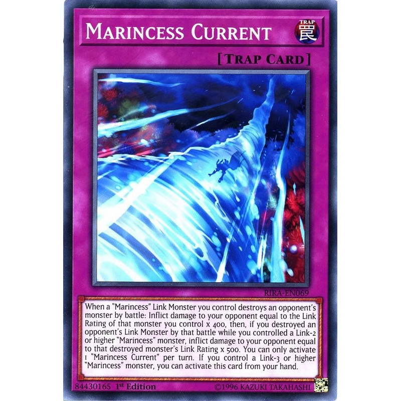 yu-gi-oh-tcg-rira-en069-c-marincess-current-rising-rampage