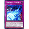yu-gi-oh-tcg-rira-en069-c-marincess-current-rising-rampage