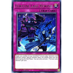 yu-gi-oh-tcg-rira-en070-r-fortune-lady-rewind-rising-rampage
