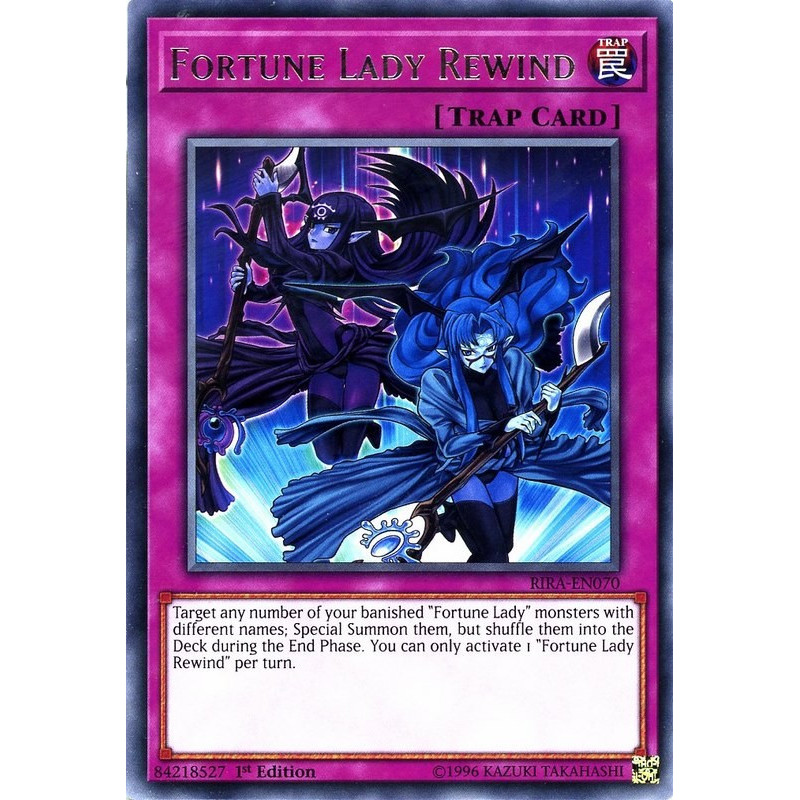 yu-gi-oh-tcg-rira-en070-r-fortune-lady-rewind-rising-rampage